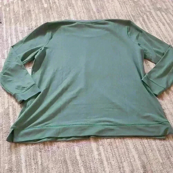 Green Crew - Picture 6 of 6